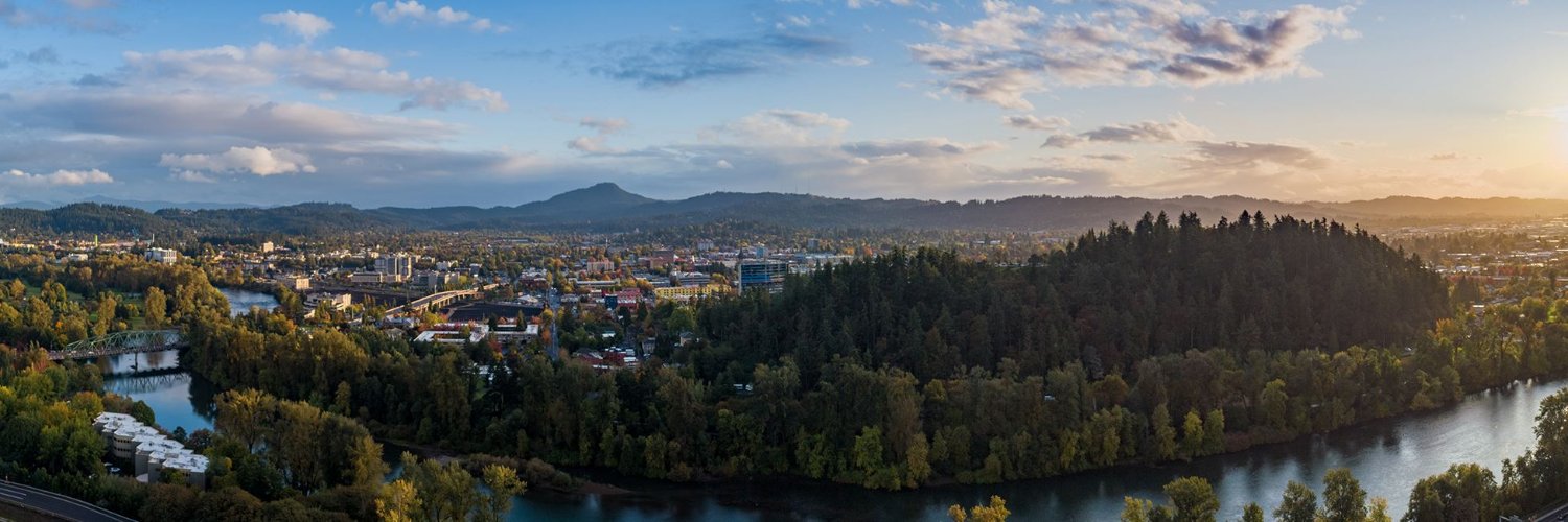 Brett Rowlett banner