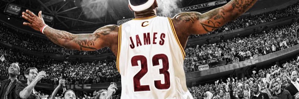 Jay_Sanchez23's profile banner image