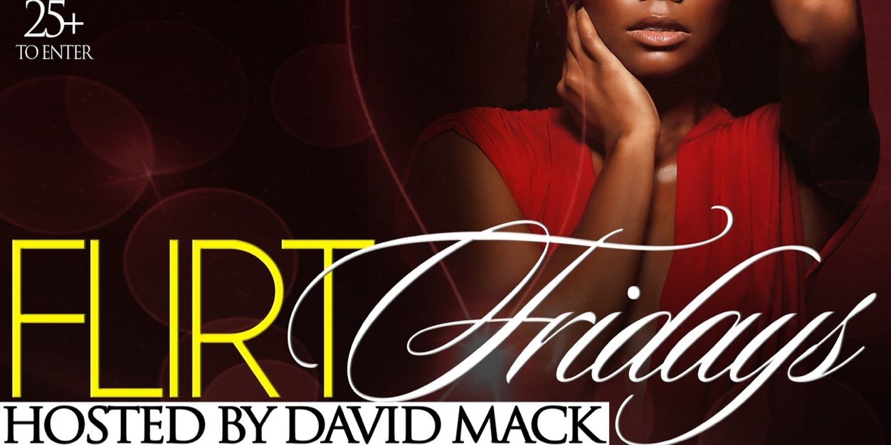 DavidMack_ENT's profile banner image