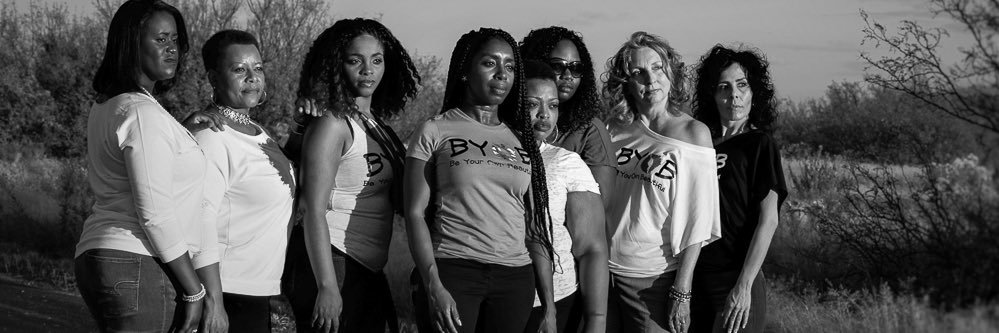 confidence4u2's profile banner image