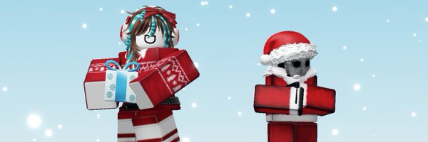 SOMNIVAR Profile Banner