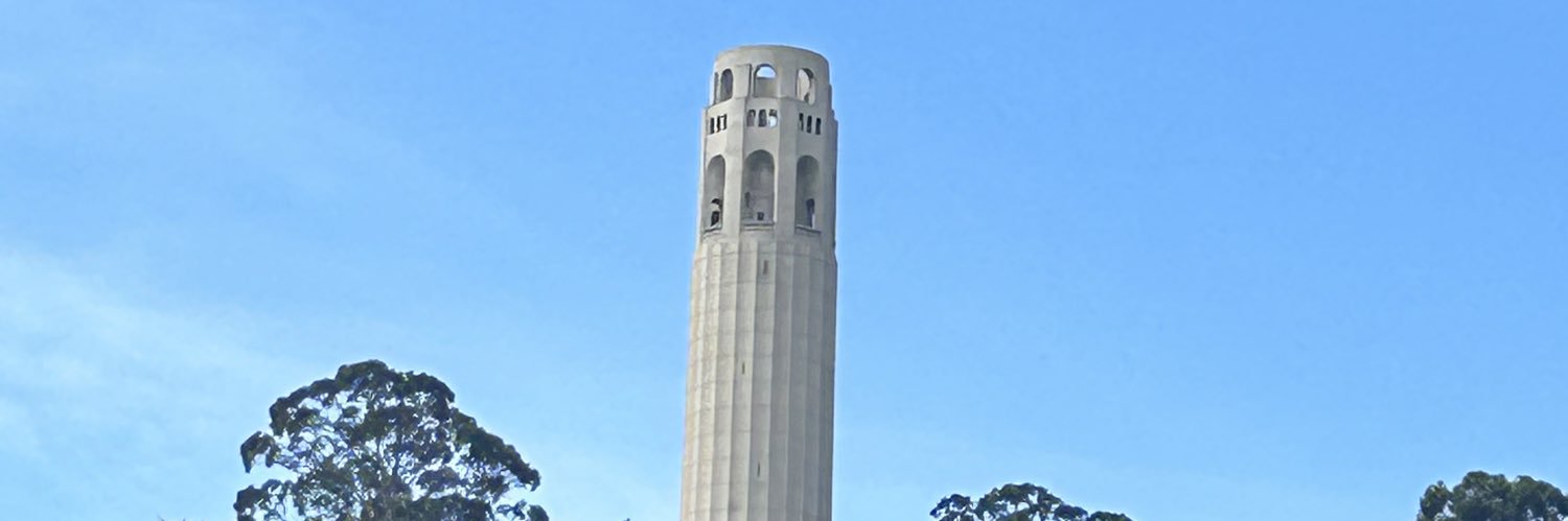 Ms. Laney Denise Kermani banner