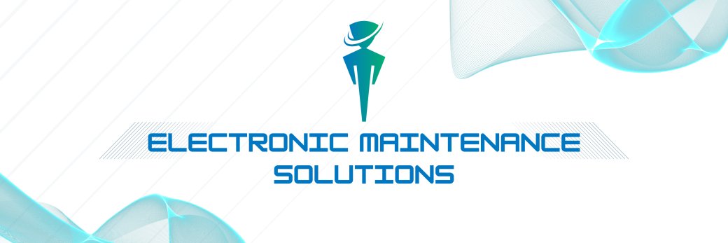 TodClinic banner