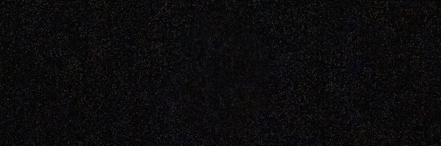 Galadri banner