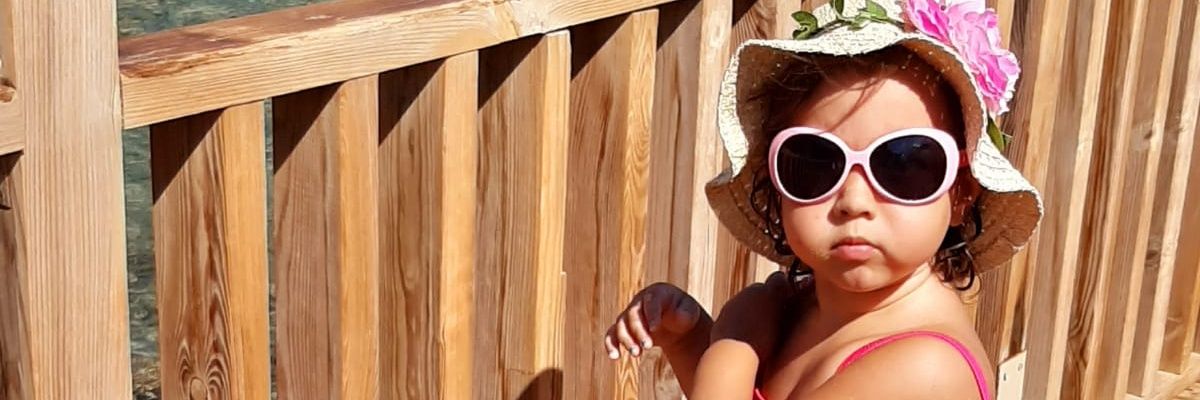 Mel_D_____'s profile banner image