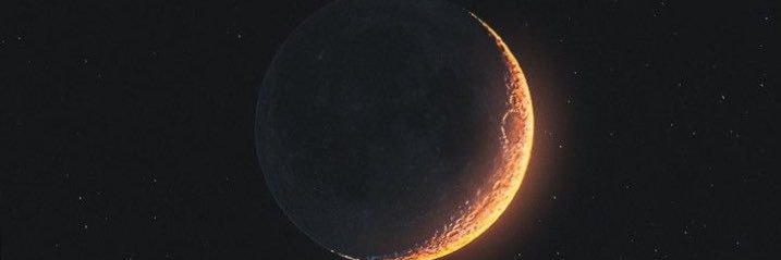ivana🧚🏼‍♀️ banner