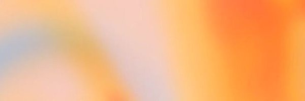 trickmoon09 Profile Banner
