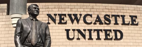 toon1978 Profile Banner