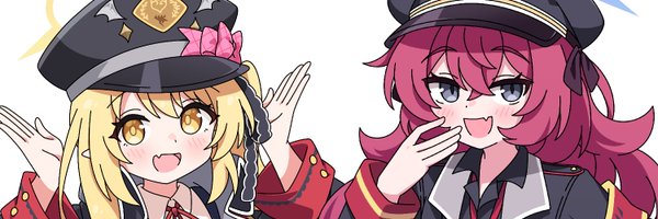 Rehu0111 Profile Banner