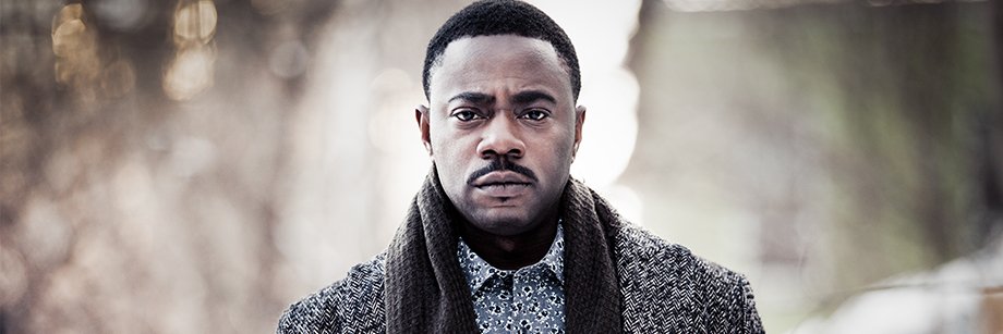 Richardson Zéphir banner