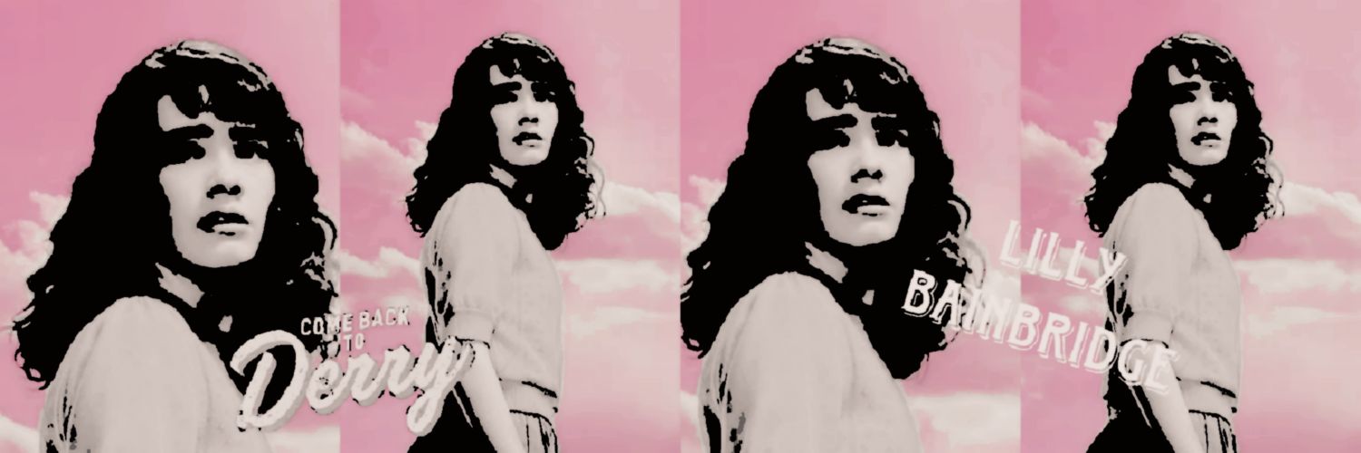 𝒂 𝒓𝒊𝒃𝒃𝒐𝒏 𝒊𝒏 𝒎𝒚 𝒉𝒂𝒊𝒓 .ᐟ.ᐟ banner