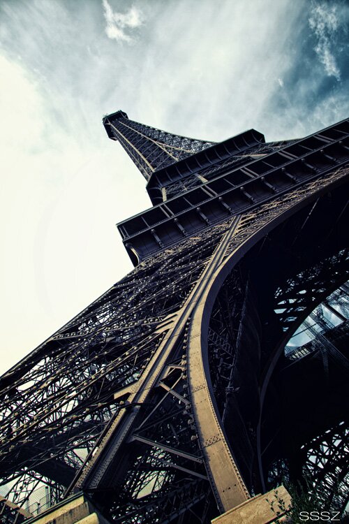 FlySky_DtkCru's profile banner image