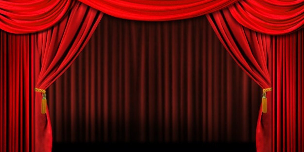 HCHS_SWT's profile banner image