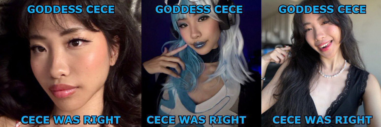 failsubb's profile banner image