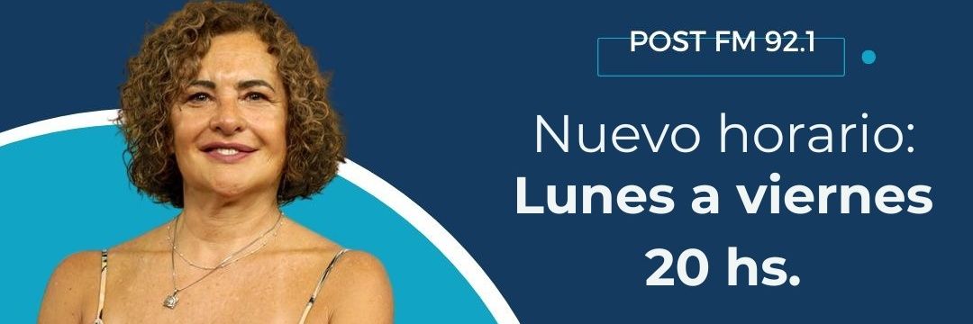 Gabriela Figueroa banner