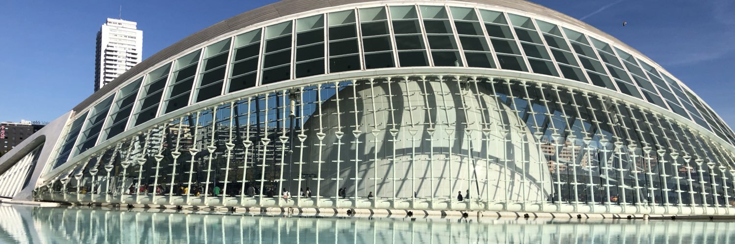 albertoCanet's profile banner image