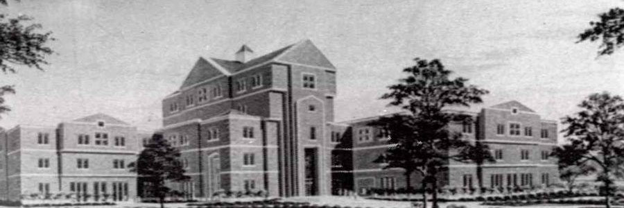 PVAMULibrary's profile banner image
