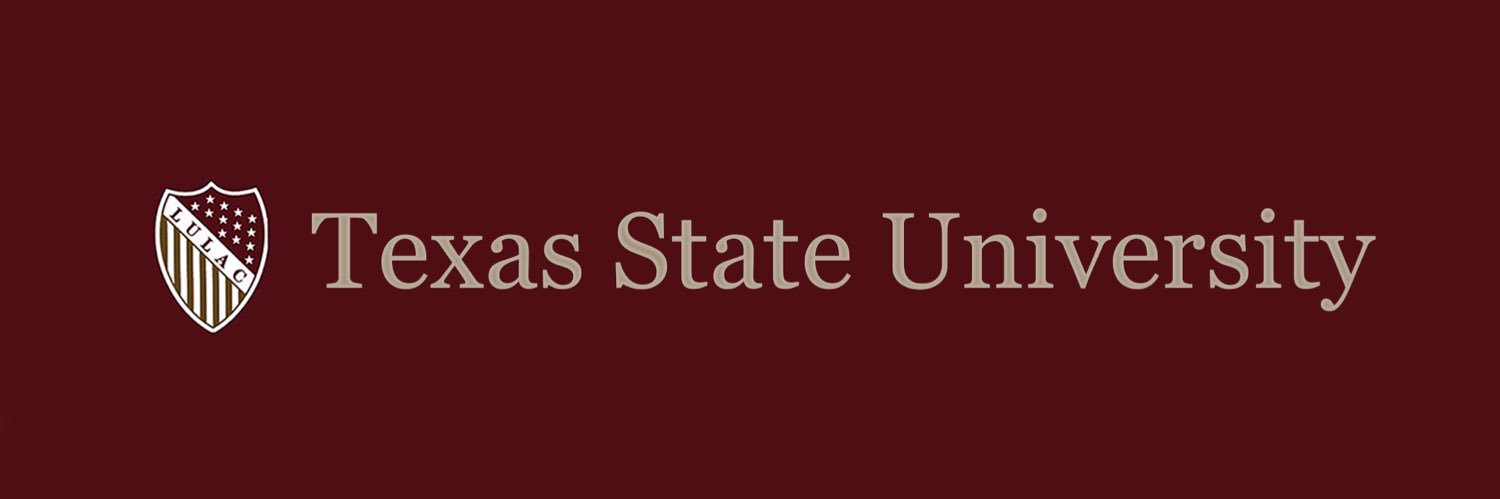 txstlulac's profile banner image