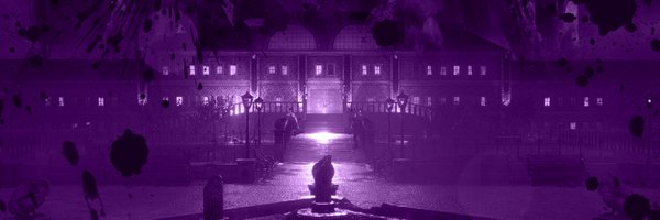 AstralShadowTag Profile Banner