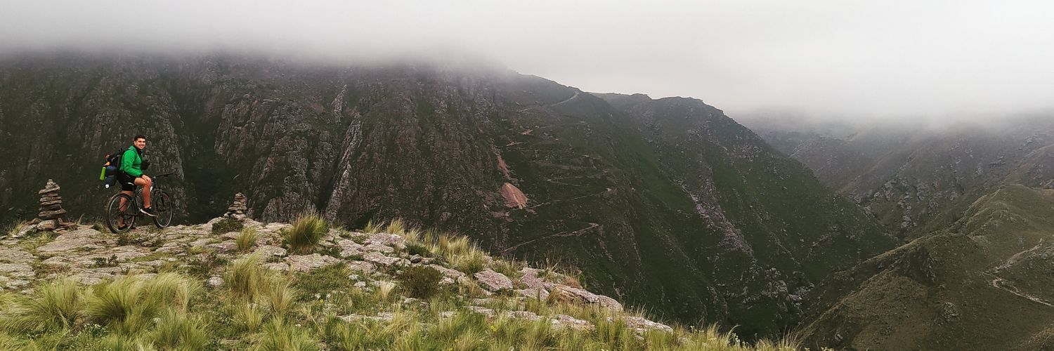 mathiasss96's profile banner image