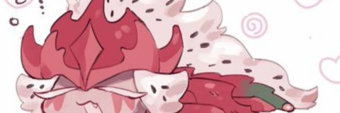 pitaya banner