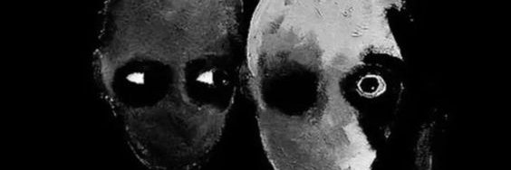 lowside4sol's profile banner image