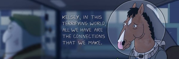 sam__freedman Profile Banner