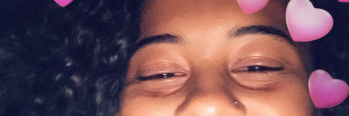siskela_'s profile banner image