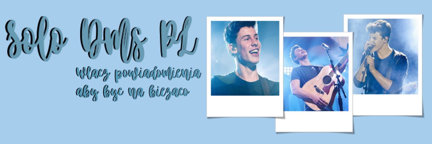 PsolodmsL's profile banner image
