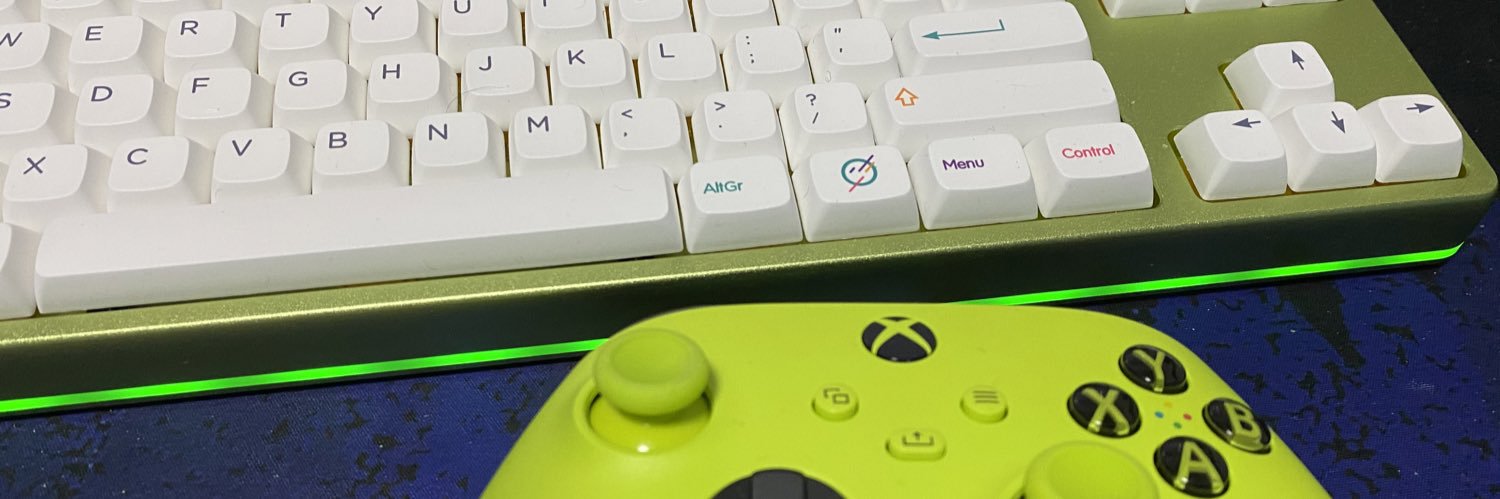 ポップ ・ ป๊อป・PoPPo banner