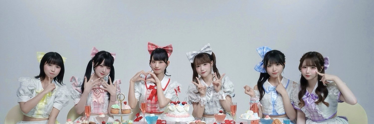 水月 愛結【Melty BeaR】@5/10(日)2ndワンマン📍池袋harevutai banner