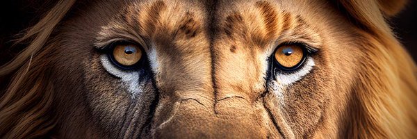 zzaeemmuhammad Profile Banner