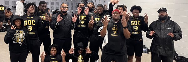 zzaeemmuhammad Profile Banner