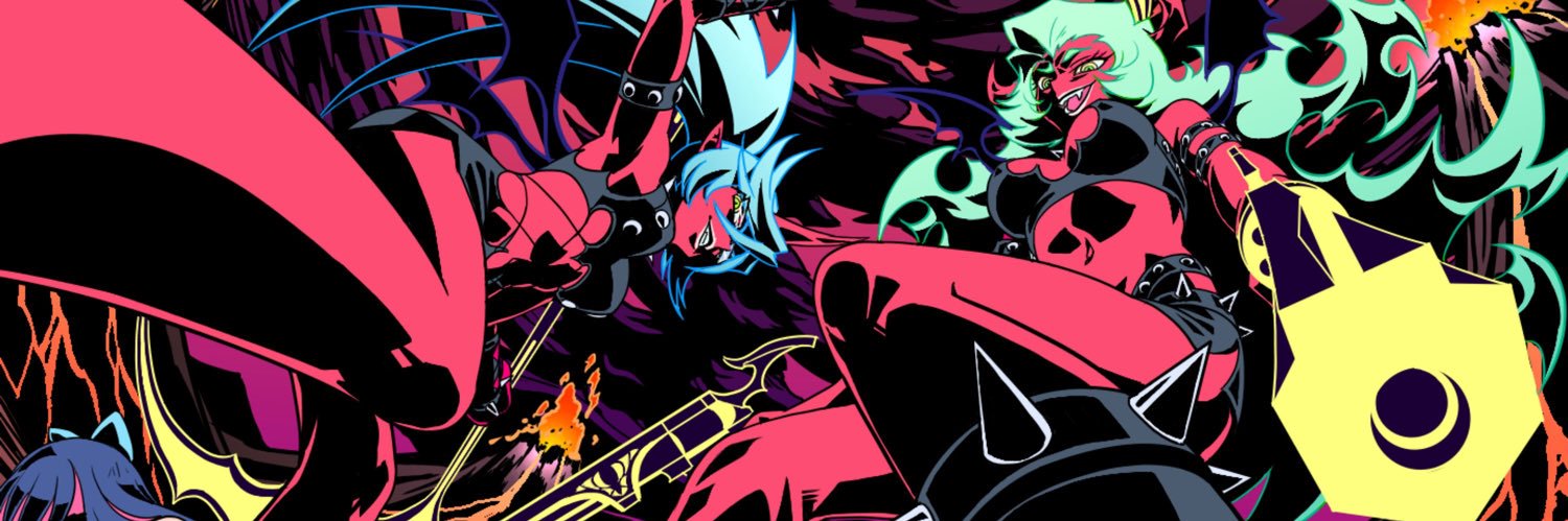 ✨𝓡𝓸𝓰𝓾𝓮 𝓚𝓪𝓲𝓼𝓮𝓻✨'s banner