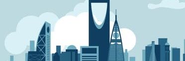 khaleel_989's profile banner image