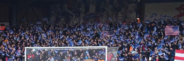 TP2CUFC Profile Banner