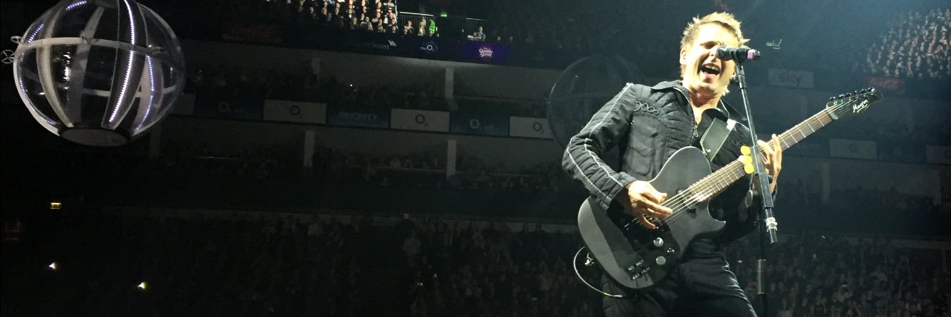 SamwellCarter05's profile banner image