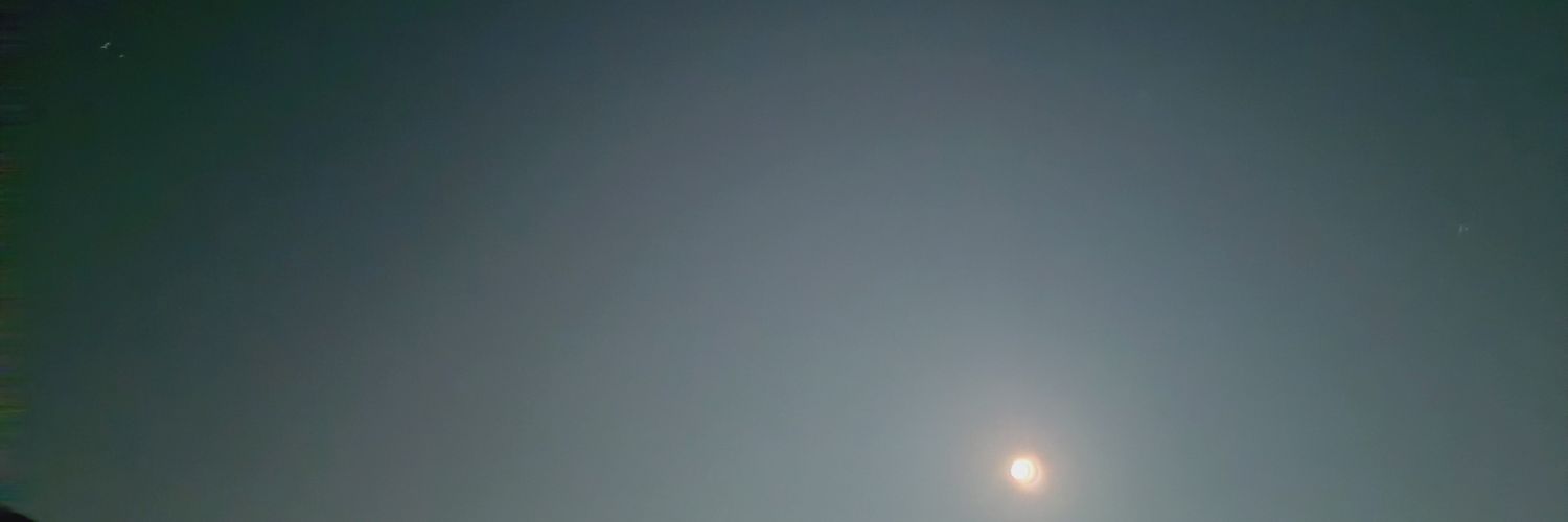 ava（LUNÉの） banner