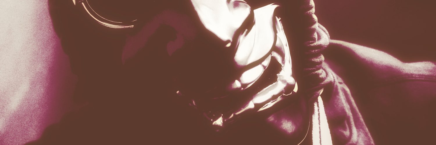 🕶️ banner