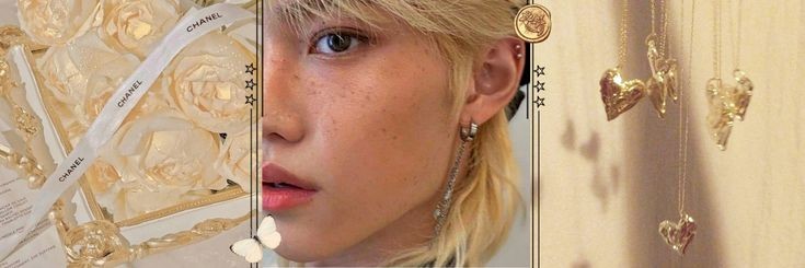 ☼ banner