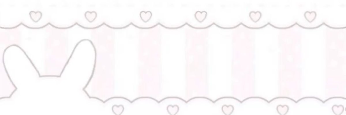 bri🤍 banner