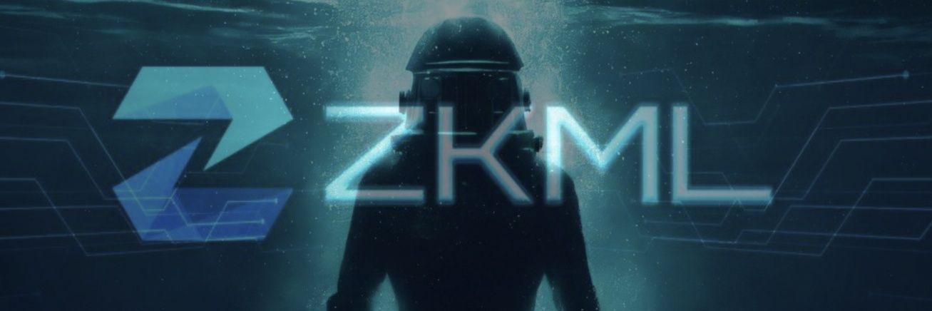 小丸地下室 💮 banner