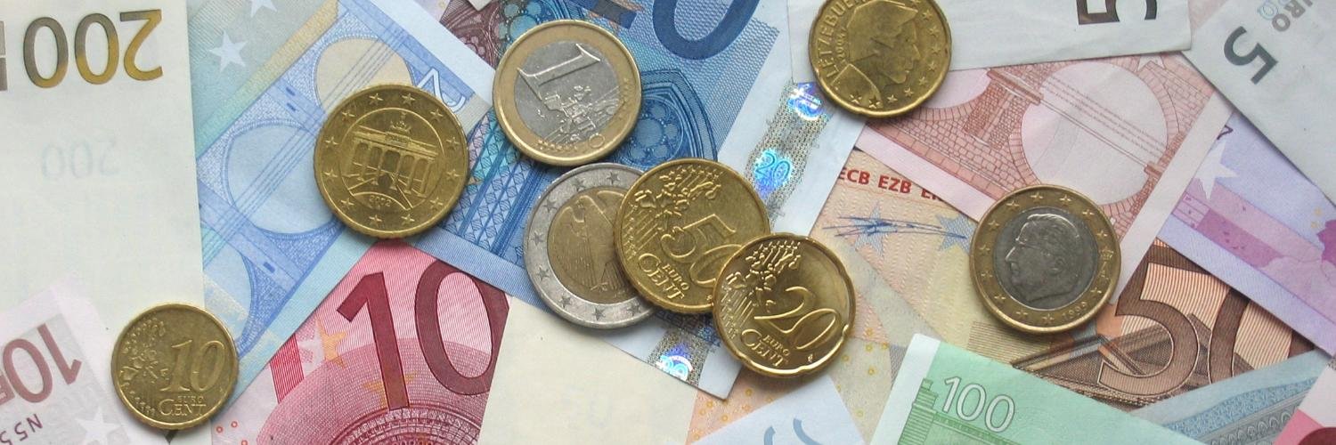 Курсна листа 🇷🇸 banner