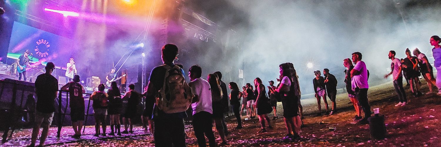 Tamaraortizph's profile banner image