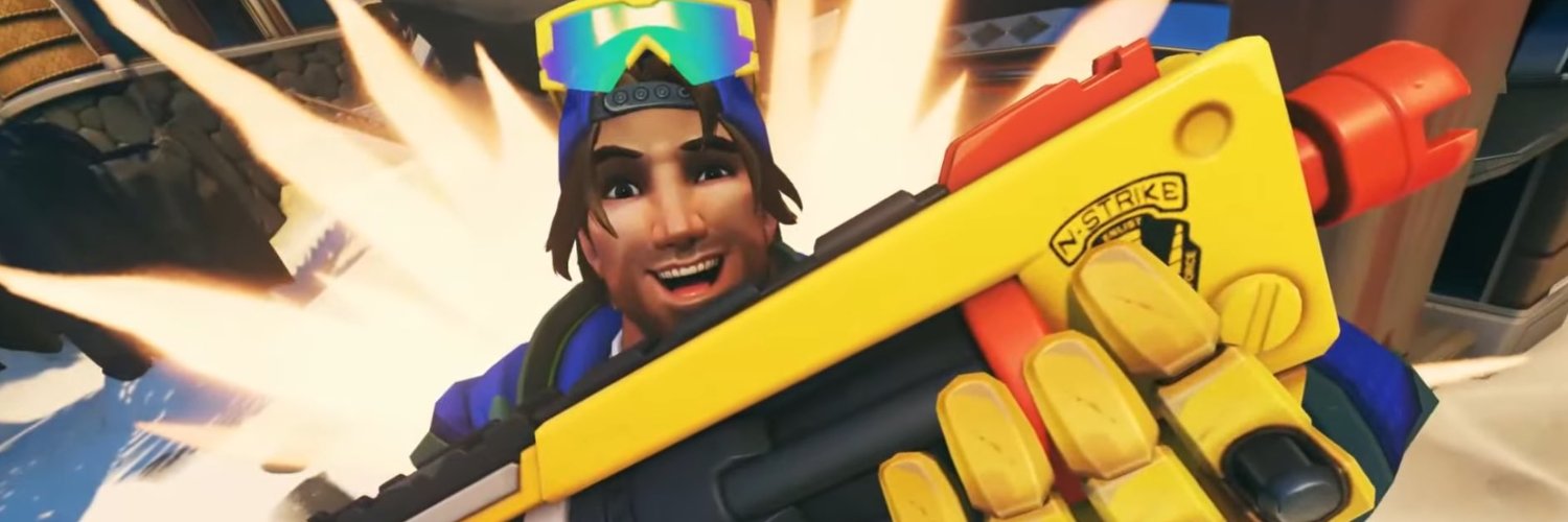Pint_plows's profile banner image