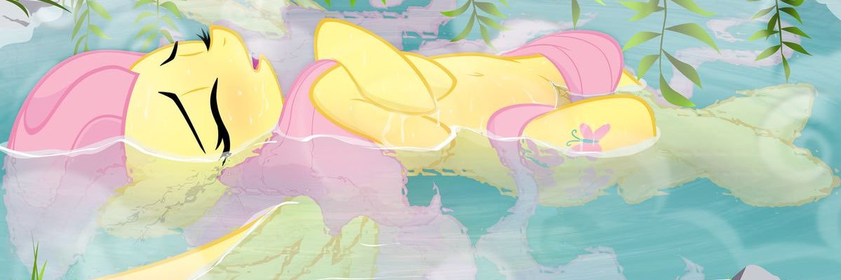 kirry!'s banner
