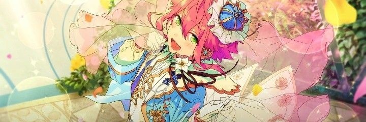 Finentu's profile banner image