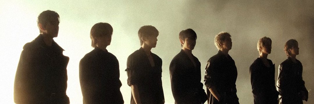 gabynaticaz ⊙⊝⊜ banner