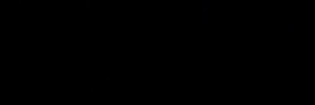 liia_sss's profile banner image