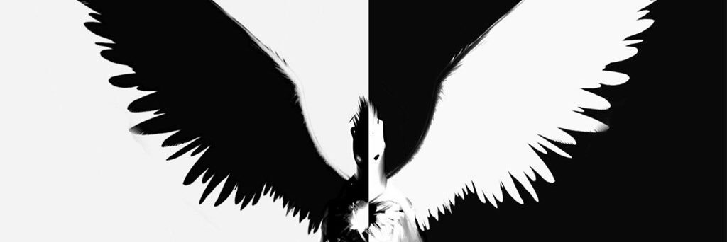 Johnny Angel 🤘🏻 banner